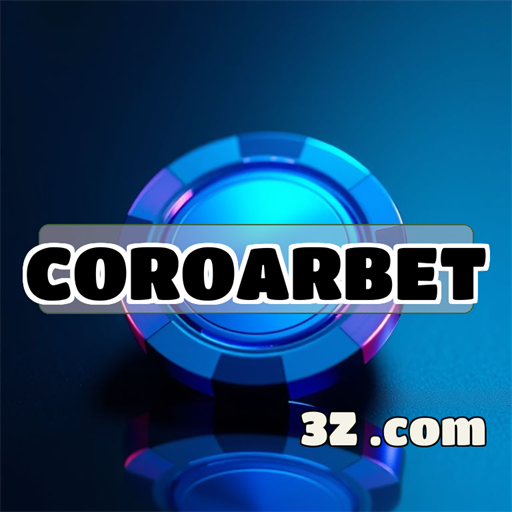 Experiência Imersiva no Cassino Coroarbet: Jogos que Fascinam