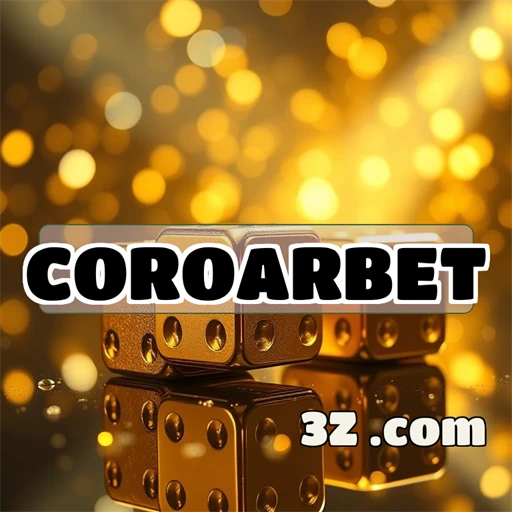 Promoções Diárias