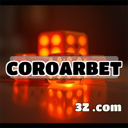 Depósitos Inovadores e Práticos no Coroarbet para Jogadores