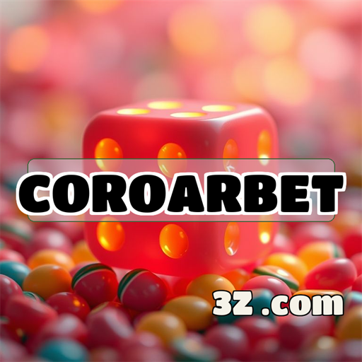 coroarbet FAQ