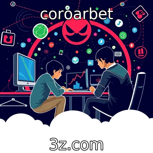 Cultura gamer e seus reflexos na sociedade contemporânea