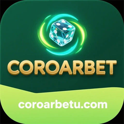 coroarbet