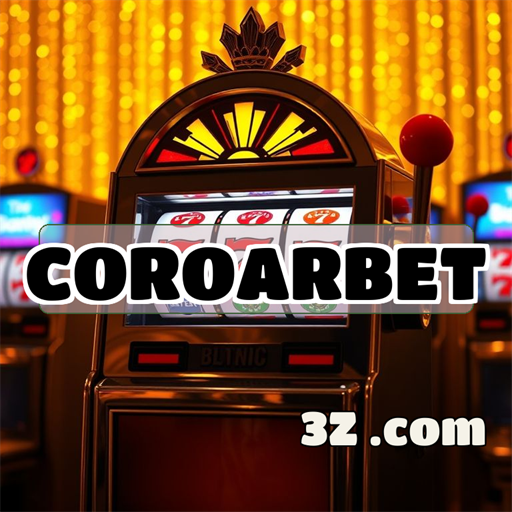 Loteria no coroanbet: Emoção e Oportunidade em Cada Sorteio