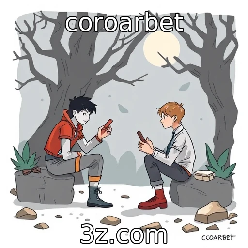 O papel da narrativa nos jogos interativos