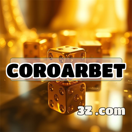 Experimente Slots Incríveis no Coroarbet e Divirta-se